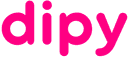 dipy