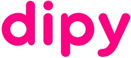 dipy
