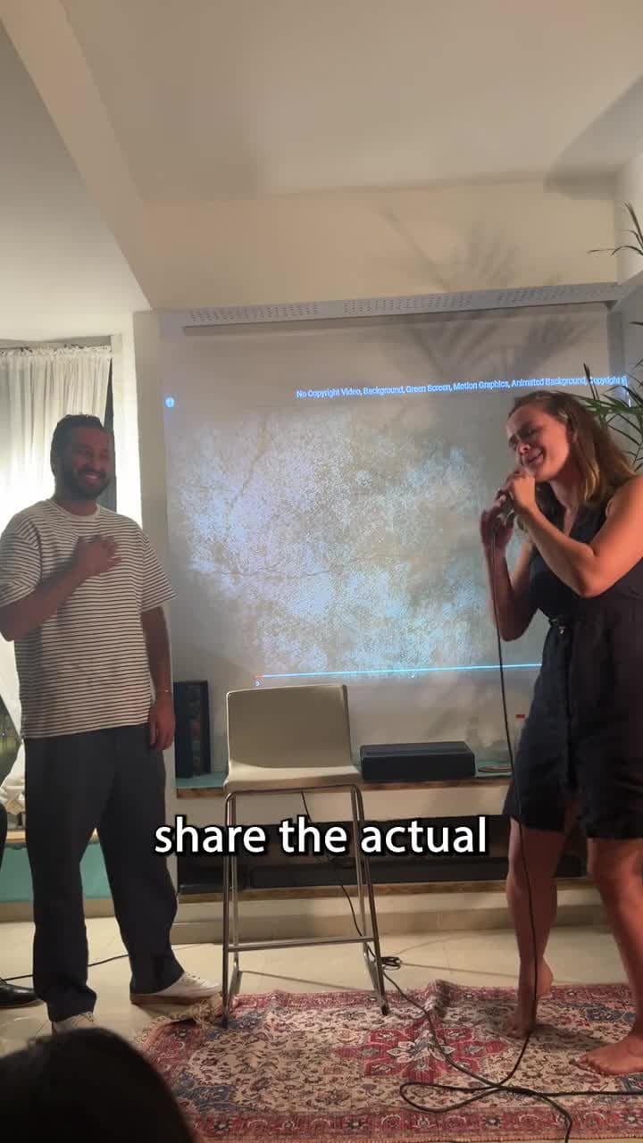 מיתר