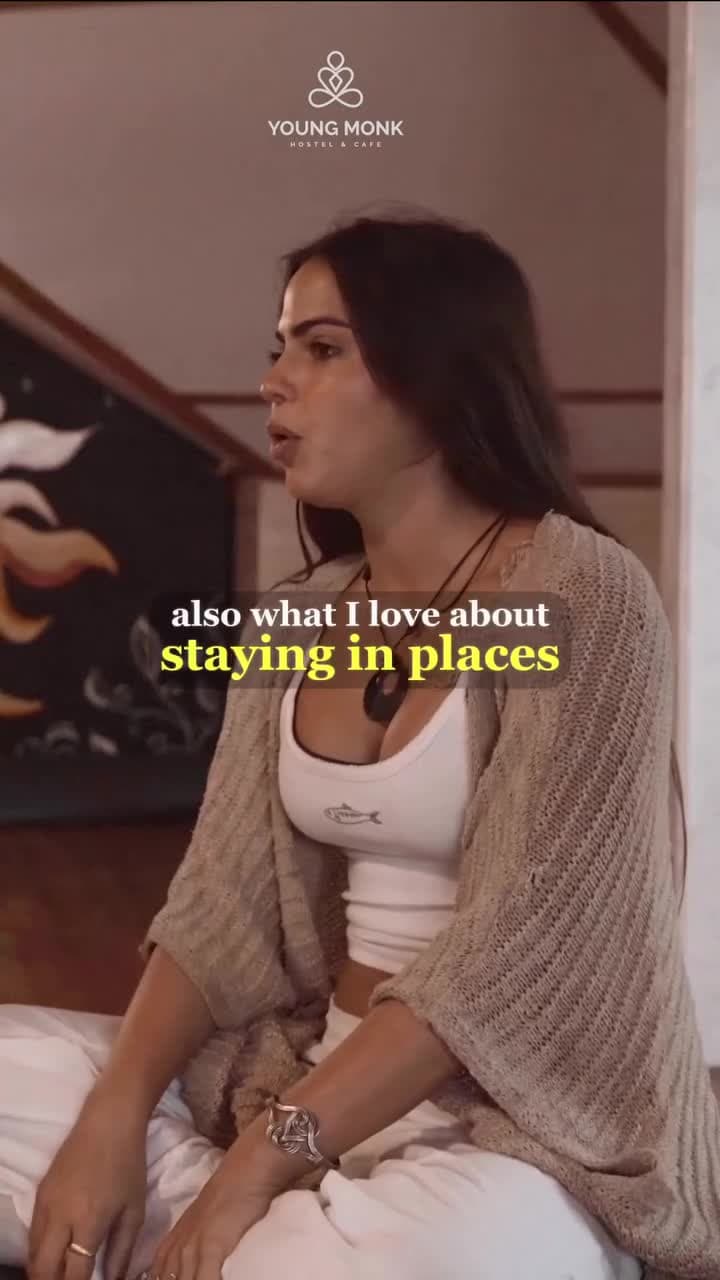 נועה