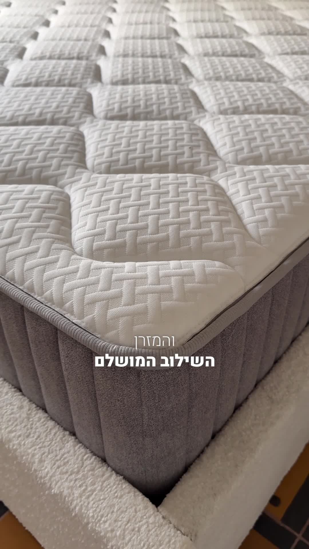 ולריה